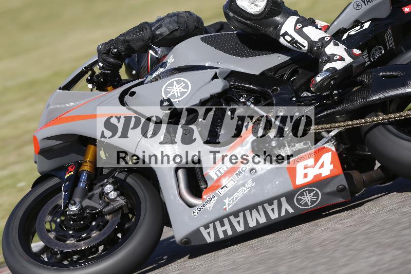 /16 16.05.2025 PROMAX ADR/Gruppe rot/164